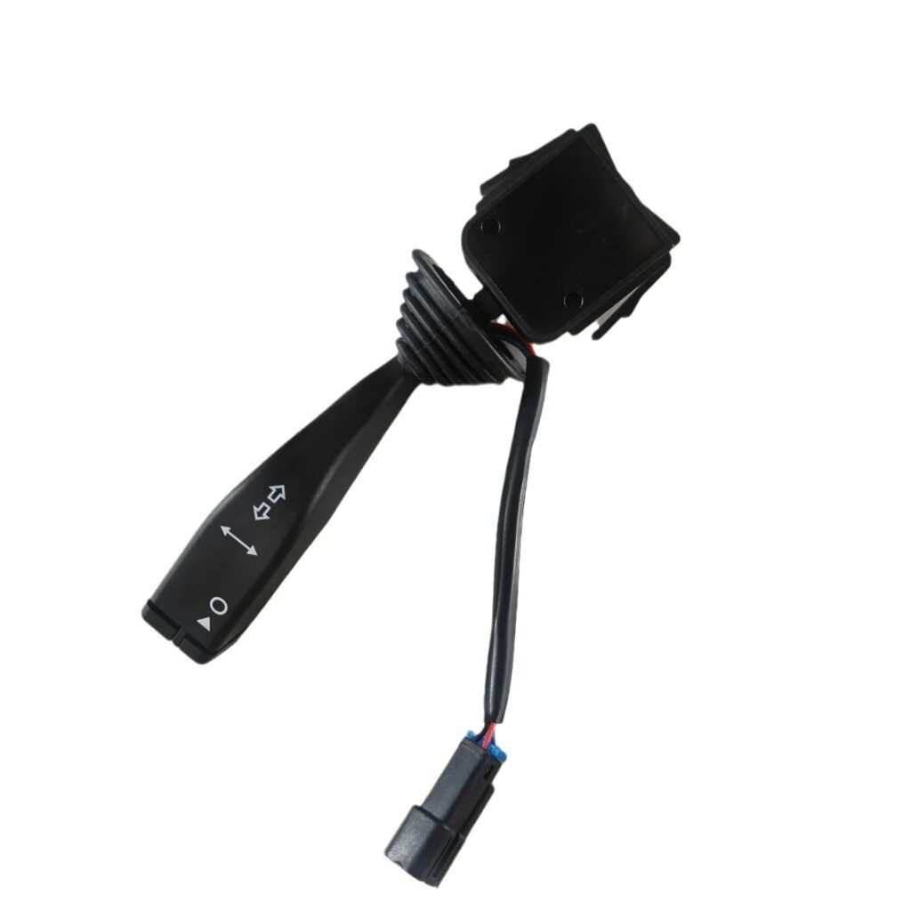 1241348 Turn Signal Switch Light for Opel Vauxhall Zafira A Astra G