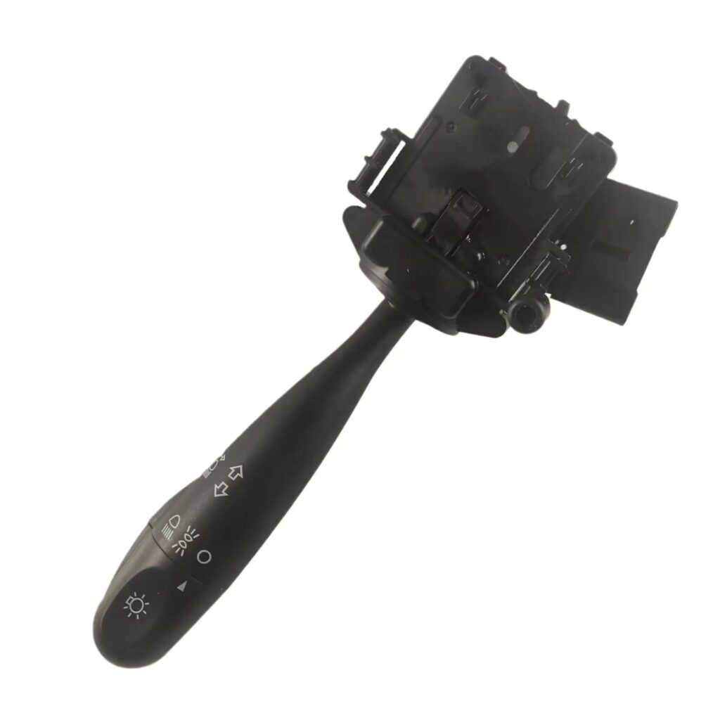 93410-0X000 New Lighting & Turn Signal COLUMN SWITCH Fits For Hyundai I10