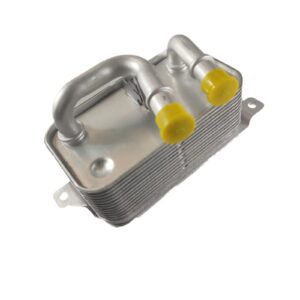 Transmisson Oil Cooler for BMW E60 525i 530i 545i 645Ci 745i 745Li 17217507974