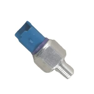 Power Steering Oil Pressure Switch Sensor Hydraulic For PEUGEOT 306 406 206 CC 2.0 2.2 Hdi 3.0 401509 9677899580