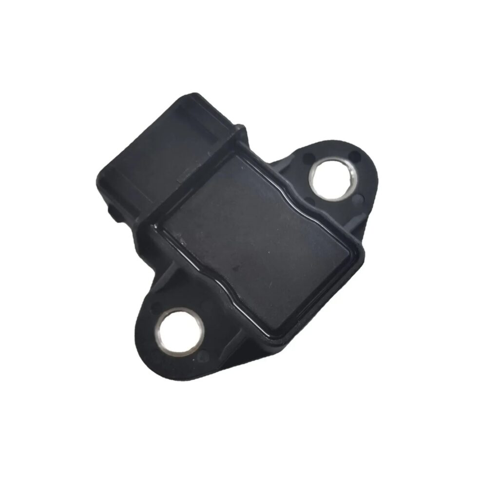 27370-38000 Ignition Failure Misfire Sensor for Sonata Sorento Ignition Control Module Unit Ignitor MD315784