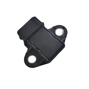 27370-38000 Ignition Failure Misfire Sensor for  Sonata Sorento Ignition Control Module Unit Ignitor MD315784