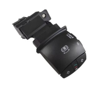 steering wheel control for Renault Master Pritsche FGST 2.3 DCI D 255529492R  2150816