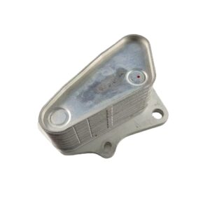 12678774 New Fit For Chevrolet Malibu 1.5L 2016-2022 Engine Oil Cooler