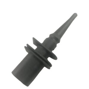 Ambient Outside Air Temperature Sensor NEW for BMW 3/5/7 Series 65816905133