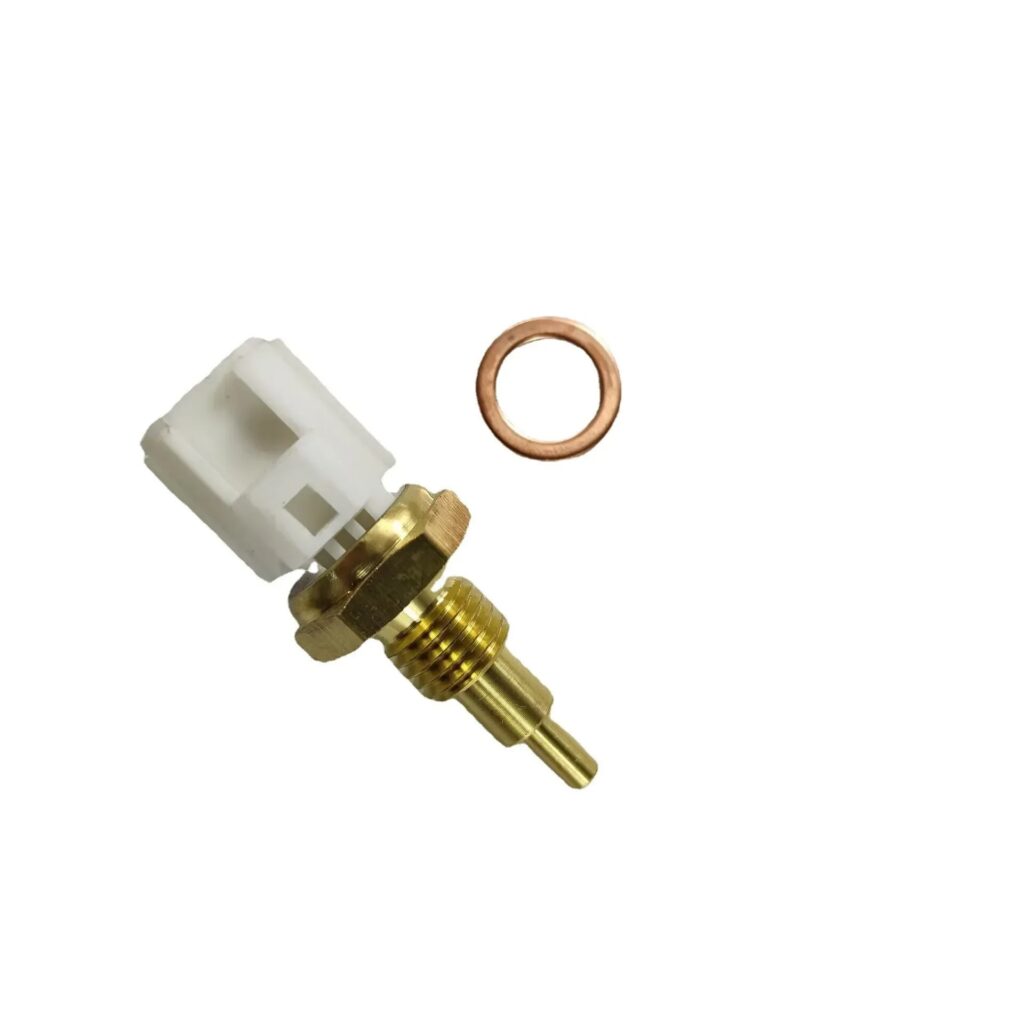 New 89422-33030 New Engine Coolant Temp Sensor fit for Tacoma GX460 RAV4`