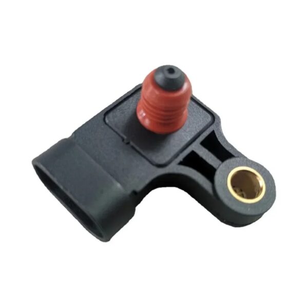 96276354 MAP Sensor For Chevrolet Daewoo Lanos Leganza Nubiba Rezzo 1.6 1.8 2.0