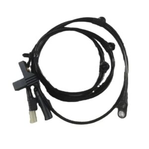 REAR left ABS WHEEL SPEED SENSOR FOR  VIANO VITO A6394409734 / A6395406507 6394409734