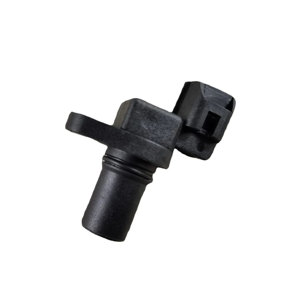 Auto Transmission Speed Sensor Input for Hyundai Kia 4262039051