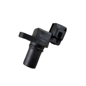 Auto Transmission Speed Sensor Input for Hyundai Kia 4262039051