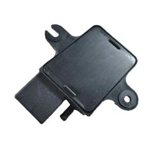 Intake pressure sensor F4TF9S480AA F4TZ9F479A F8Y89F479BA 1648138