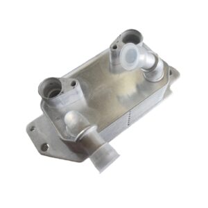 New Engine Oil Cooler For Ford Escape 1.6L 2.0L 2.5L 3.0L 2007-2016 CV6P7869AE