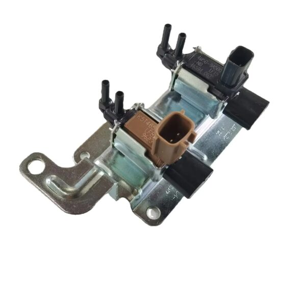 LF82-18-740 LF8218740 Solenoid Valve for Mazda 3 5 6 CX-7 2004 - 2015