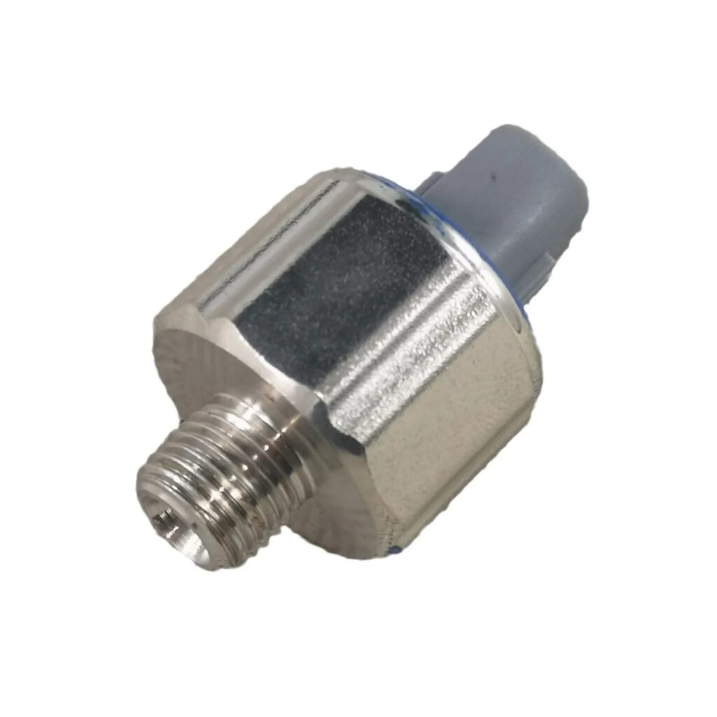 KNOCK SENSOR FOR TOYOTA 4Runner Celica For LEXUS LS400 8961550010 89615-50010 89615 50010