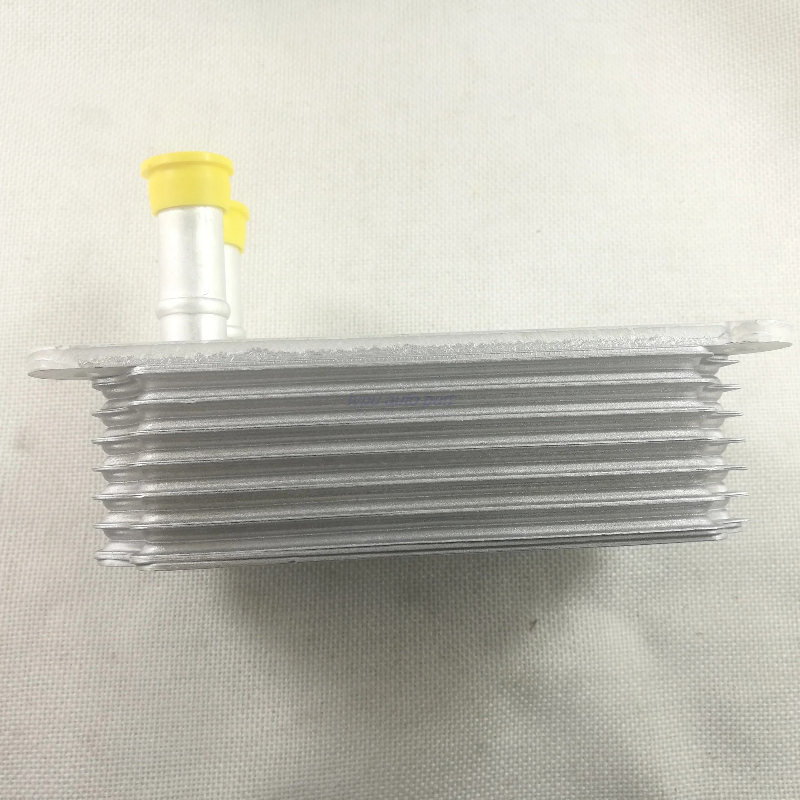 OIL COOLER RADIATOR MK3 2000-2007 2.0L DI CR 130 PS 1C1Q-6B624-AH, 1477141 / 1C1Q6B624AH - Image 3