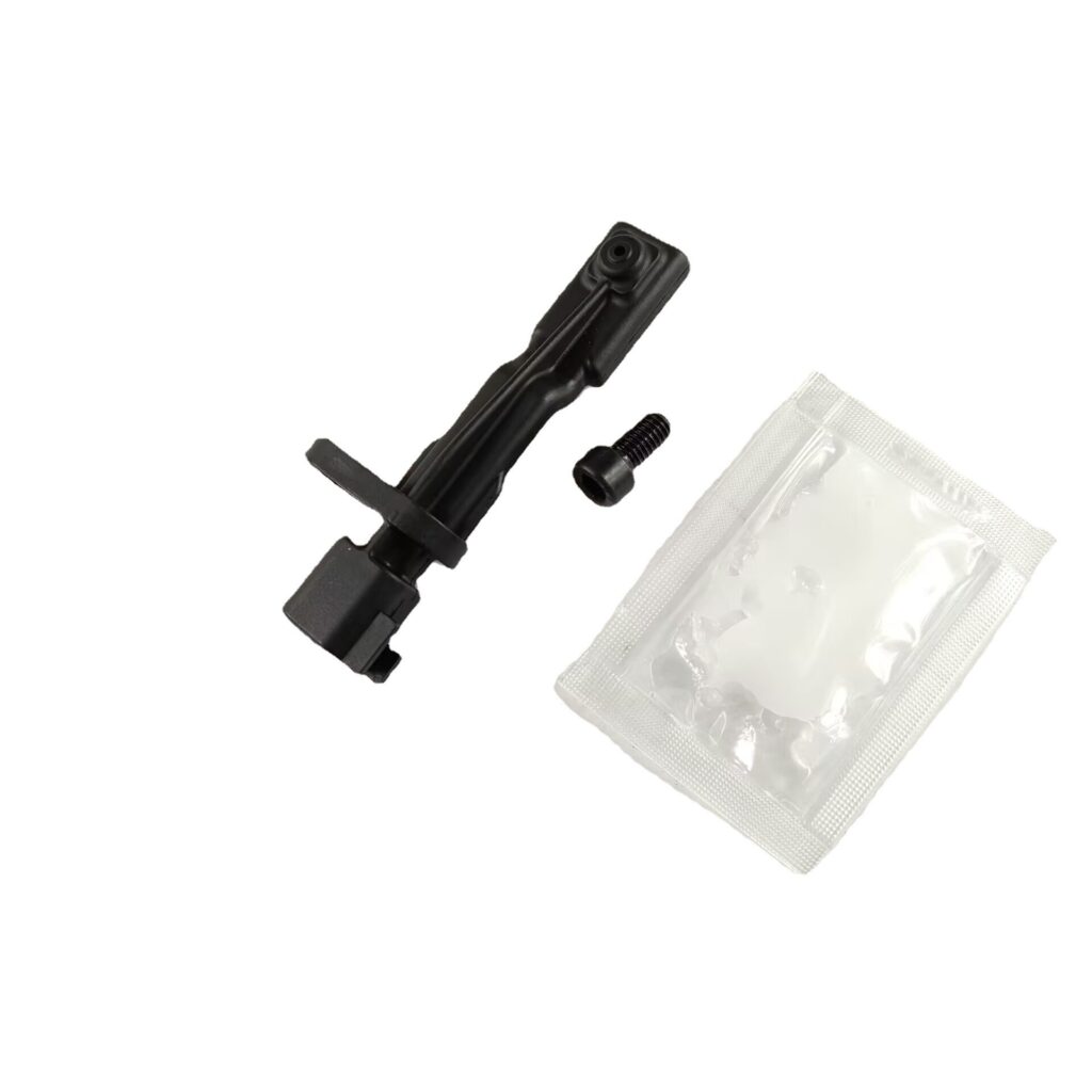 52125003AB ABS Wheel speed sensor Rear Right or Left for NITRO LIBERTY WRANGLER
