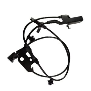 Front Right ABS Wheel Speed Sensor 89542-42050 For Toyota RAV4 2006-2017 2.5L