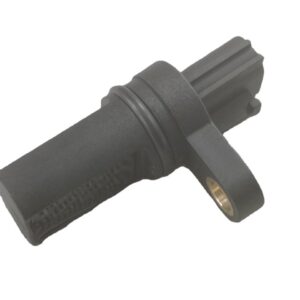 23731-AL60C Crankshaft Crank Position Sensor For Nissan Maxima Altima 350Z Quest