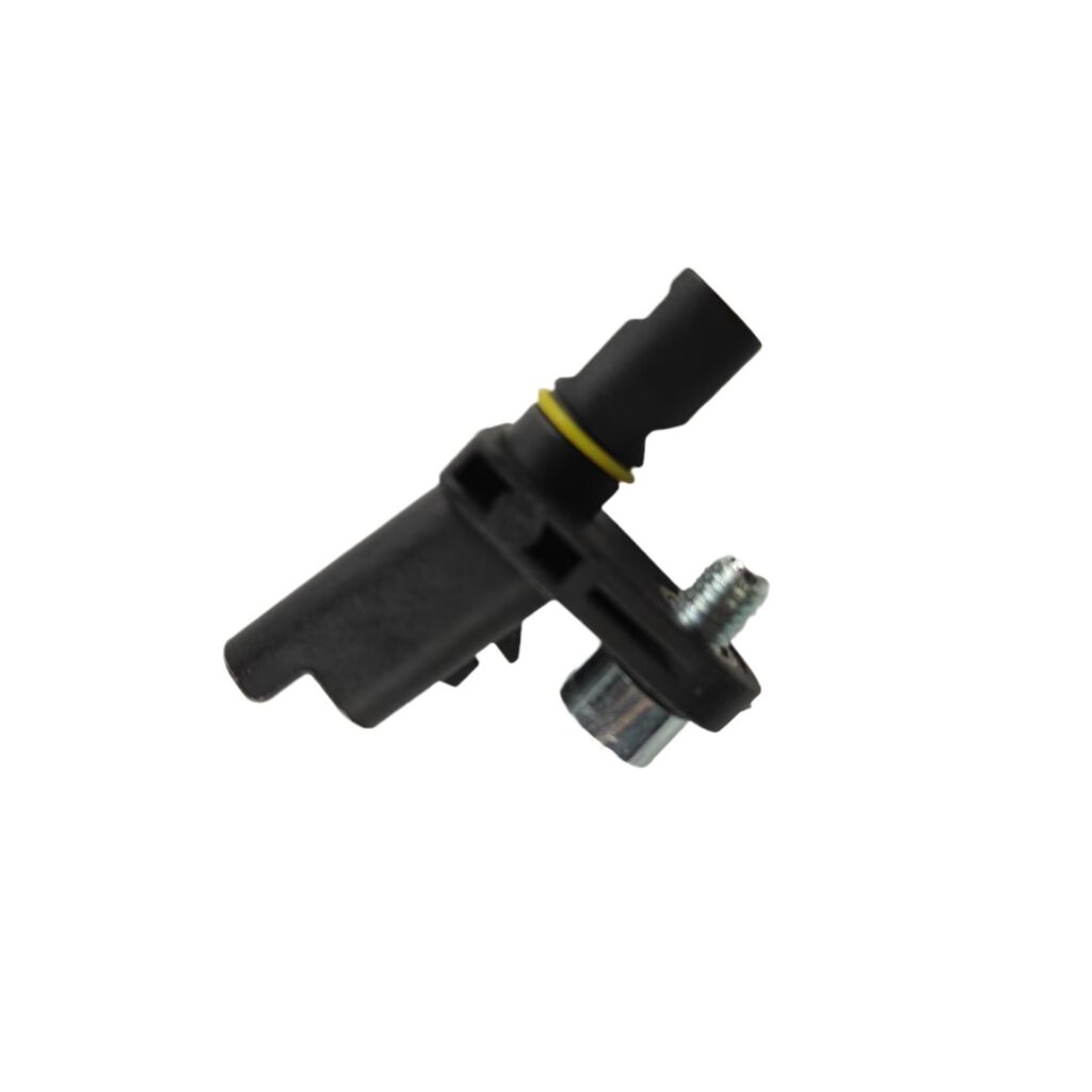 ABS Wheel Speed Sensor ABS Sensor No.9800038480 for Citroen C4 Grand Picasso