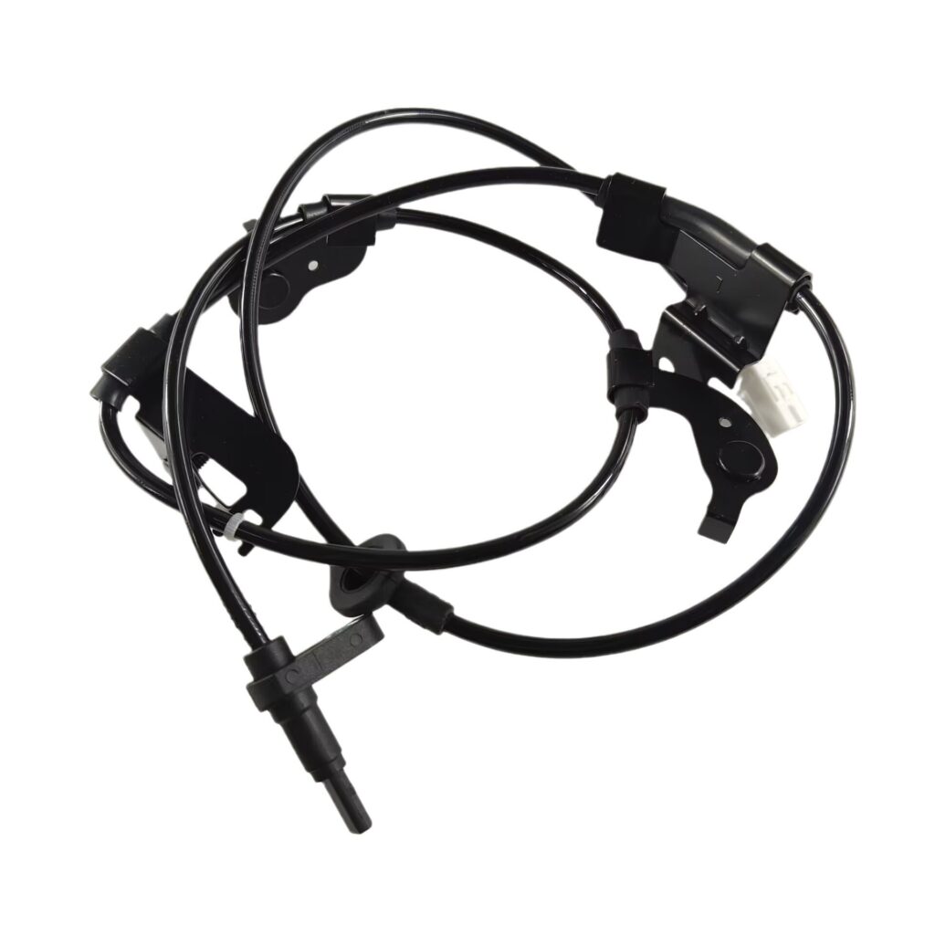 ABS Wheel Speed Sensor for Toyota RAV4 2006-2012 Rear Left 89546-42040