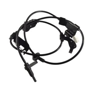 ABS Wheel Speed Sensor for Toyota RAV4 2006-2012 Rear Left 89546-42040