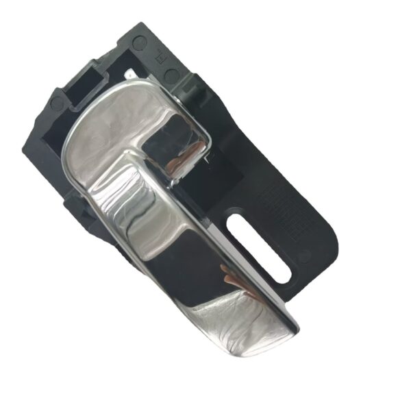 Front/Rear Left Interior Door Handle #80671-JD00E For NISSAN QASHQAI 2007-2013