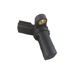 Camshaft Position Sensor for Nissan Titan Armada NV3500 23731-AL61A