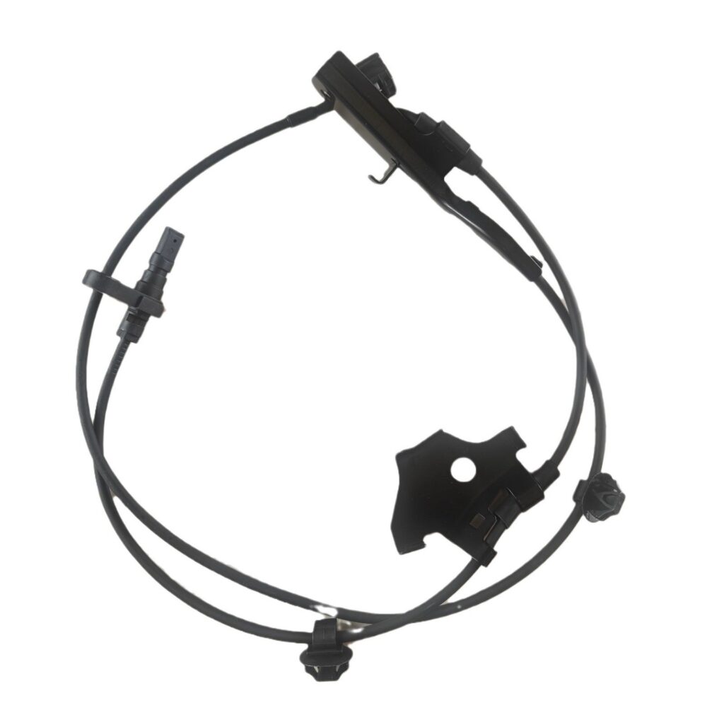 Front Left Driver Side ABS Wheel Speed Sensor for Toyota RAV4 06-12 89543-42050