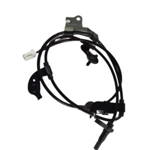 ABS Wheel Speed Sensor Rear Right for 2006-2012 Toyota RAV4 4WD 89545-42040