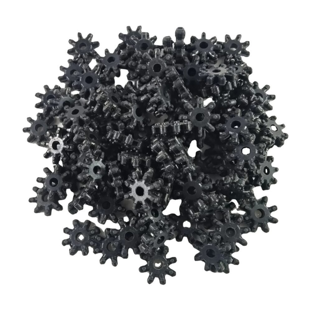 100pcs Flexible Steering Column Coupler Coupling 563152K000FFF for Hyundai Elantra Azera for KIA Optima Cadenza Forte Soul Azera