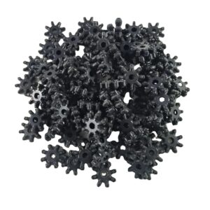 100pcs Flexible Steering Column Coupler Coupling 563152K000FFF for Hyundai Elantra Azera for KIA Optima Cadenza Forte Soul Azera