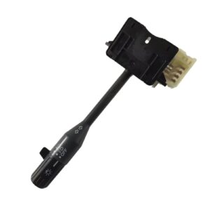 25540-D4500 25540D4500 For NISSAN Navara Pick Terrano Turn signal switch Car 25560-D4500 25560D4500
