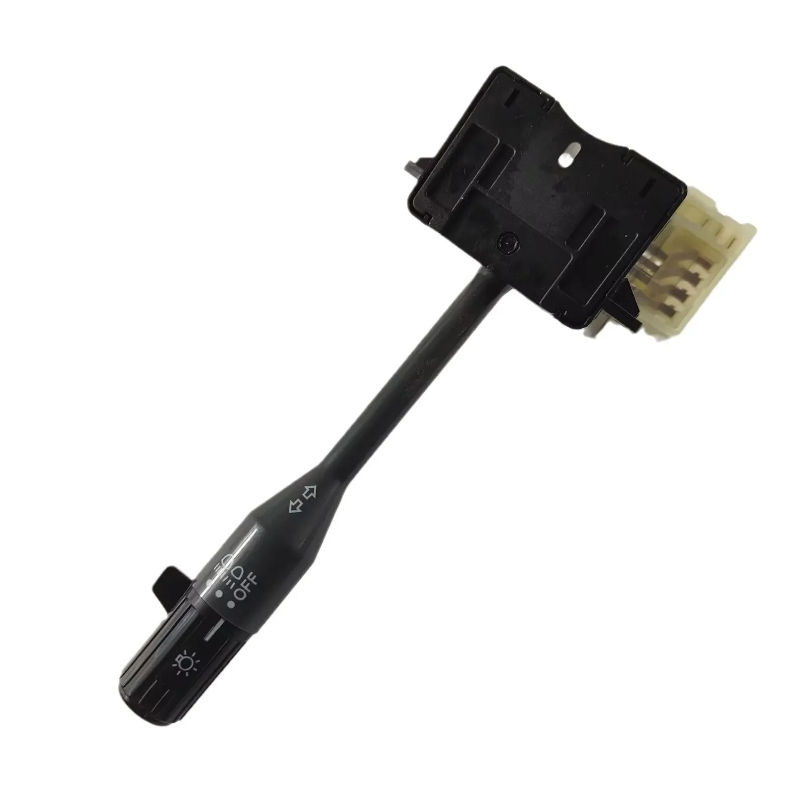 25540-D4500 25540D4500 For NISSAN Navara Pick Terrano Turn signal switch Car 25560-D4500 25560D4500