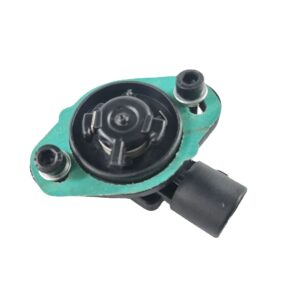 THROTTLE POSITION SENSOR For Honda Accord Civic CR-V 16400P0AA50 16400-P0A-A11 30600-P5-K70 37825PAAA01 30600P5K70 T42001,