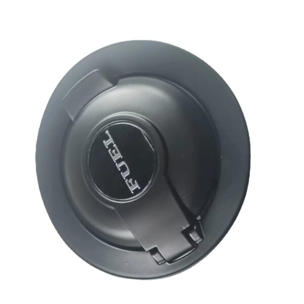 68250120AA For 2008-2019 Dodge Challenger Fuel Gas Cover Tank Oil Cap Fuel Gas Door Vapor Edition