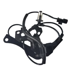 4670B005 For Mitsubishi Mirage 2014-2017 Front left ABS Wheel Speed Sensor