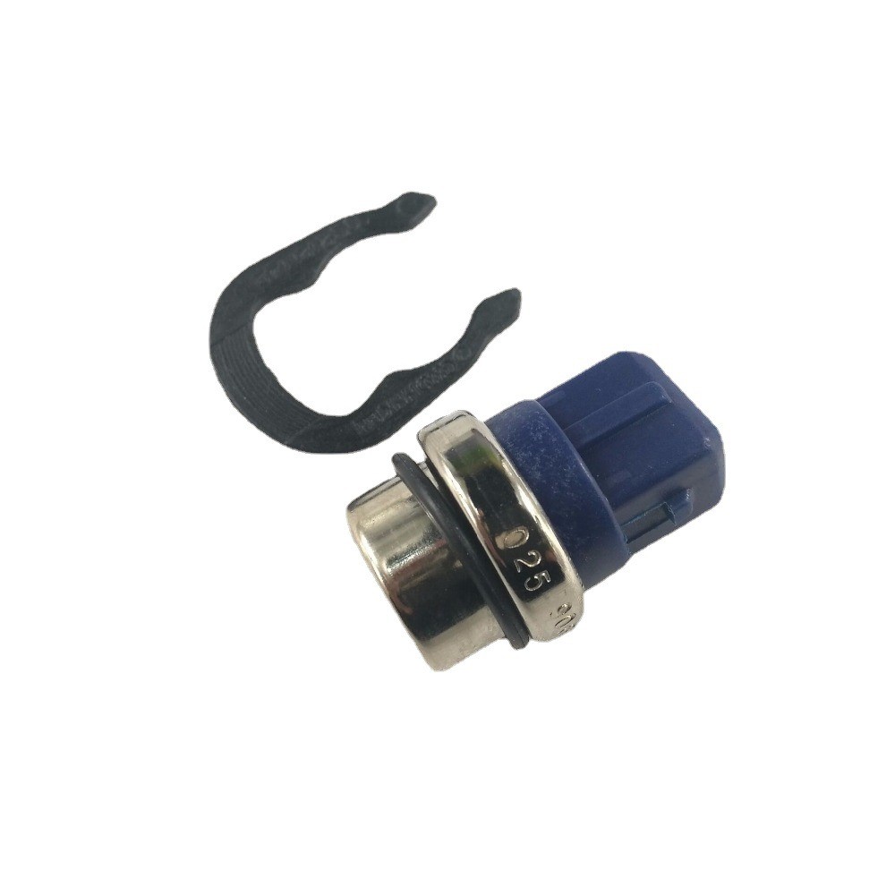 New For Golf Engine Coolant Temperature Sensor Switch 025906041A 025 906 041A 025 906 041 A