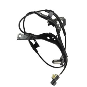 4670B006 For Mitsubishi Mirage 2014-2017 Front right ABS Wheel Speed Sensor