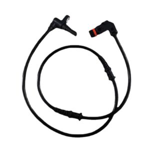 ABS SPEED SENSOR FOR  VITO W639 VIANO W639 (2010-2017) FRONT L/R A6395401017 6395401017