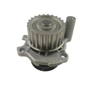 Water Pump 06A121011C,06A121011E,06A121011F,06A121011G/H/L/T For AUDI A3 1996-2003,A4 B5/B6/B7 1995-2008,TT 1998-2006
