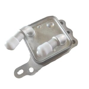Engine Oil Cooler 3605TRAD210326 3605-TRAD-210326 3605-TRAD