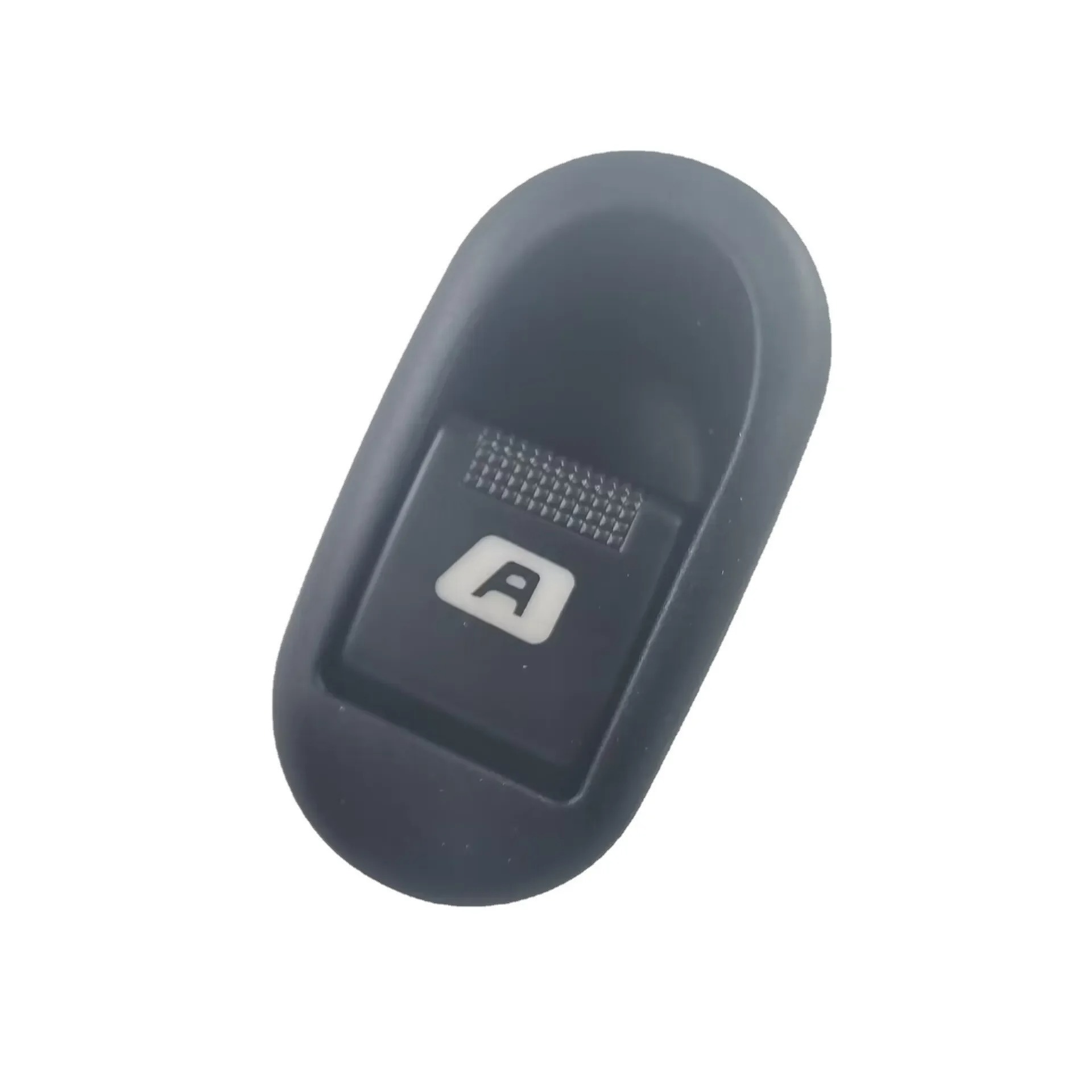 For Citroen C2 C3 Peugeot 1007 2002 2003 2004 2005 2006 2017 New Car Electric Window Switch 6554 L7 6554L7 96401469XT