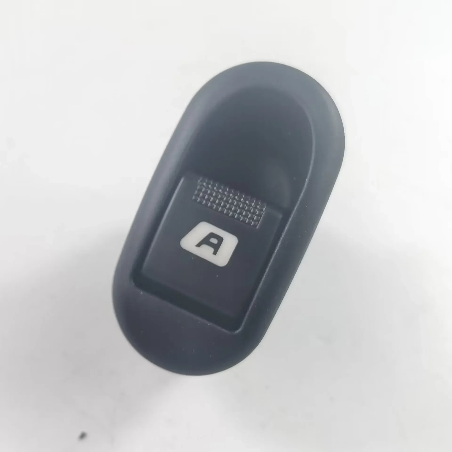 For Citroen C2 C3 Peugeot 1007 2002 2003 2004 2005 2006 2017 New Car Electric Window Switch 6554 L7 6554L7 96401469XT - Image 2