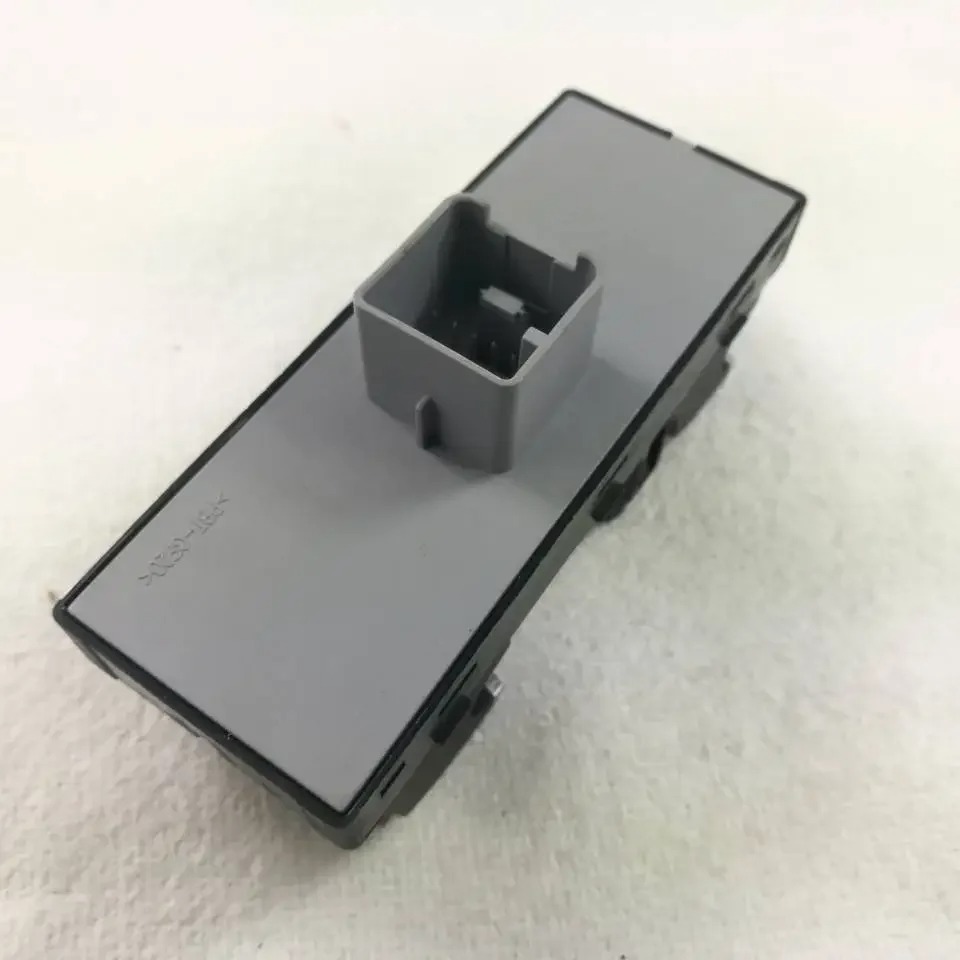 Power Window Switch Driver Side 5ND959857 For VW CC Jetta Passat Tiguan Touran - Image 3