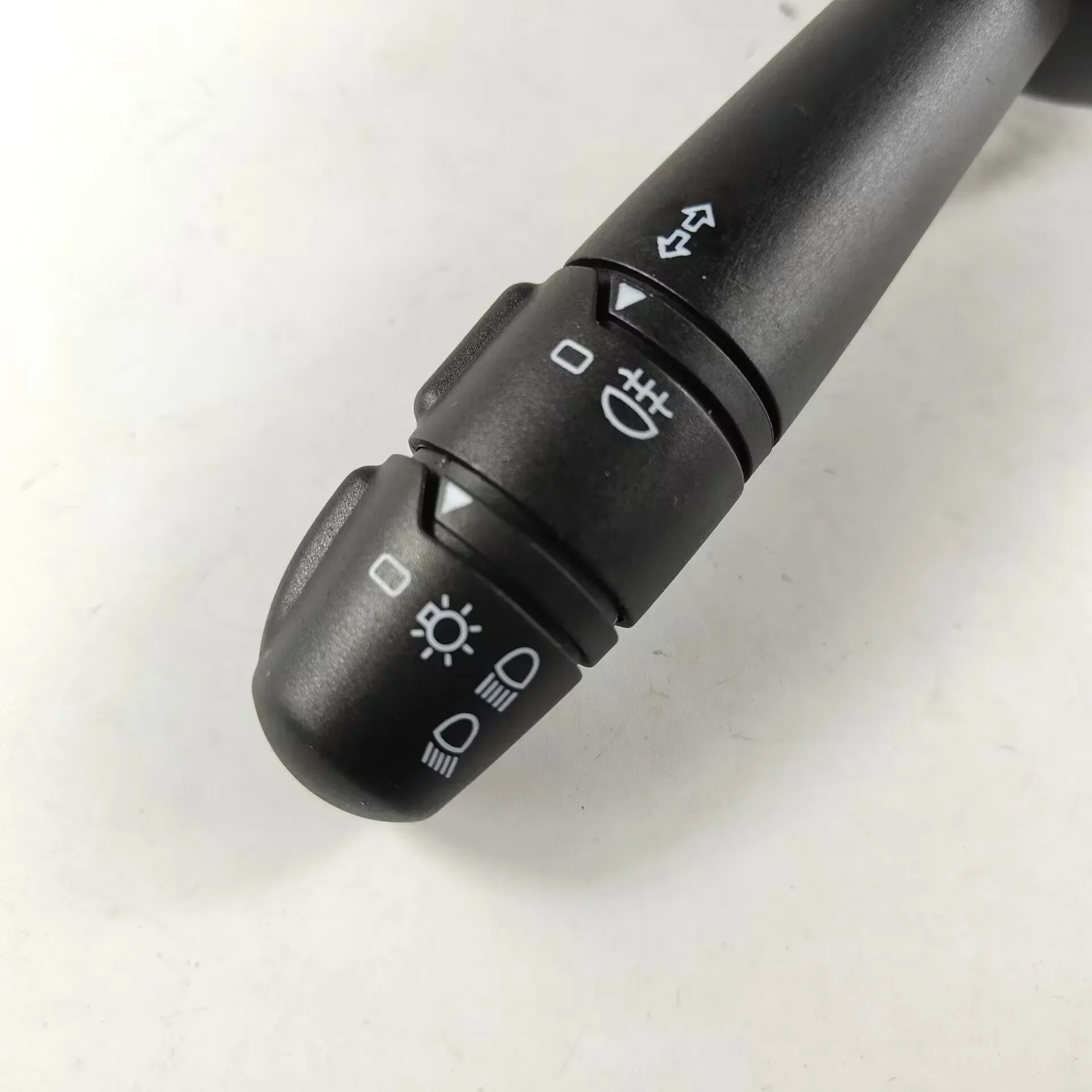 For Vauxhall Vivaro Renault Trafic Laguna Vel Satis Nissan Primastar 7701048912 Car Indicator Light Stalk Turn Signal Switch - Image 3