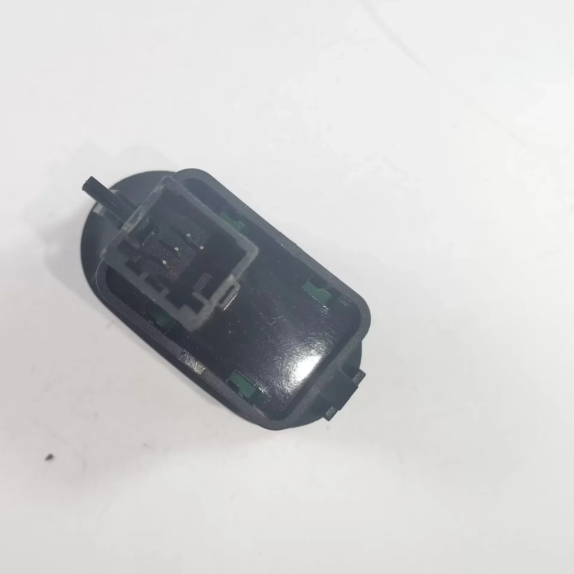 For Citroen C2 C3 Peugeot 1007 2002 2003 2004 2005 2006 2017 New Car Electric Window Switch 6554 L7 6554L7 96401469XT - Image 4