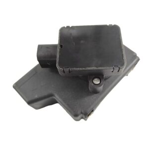 Throttle Position Sensor For PEUGEOT 206 306 307 405 406 607 1920AK 1920.9W 9643365680 9639779180