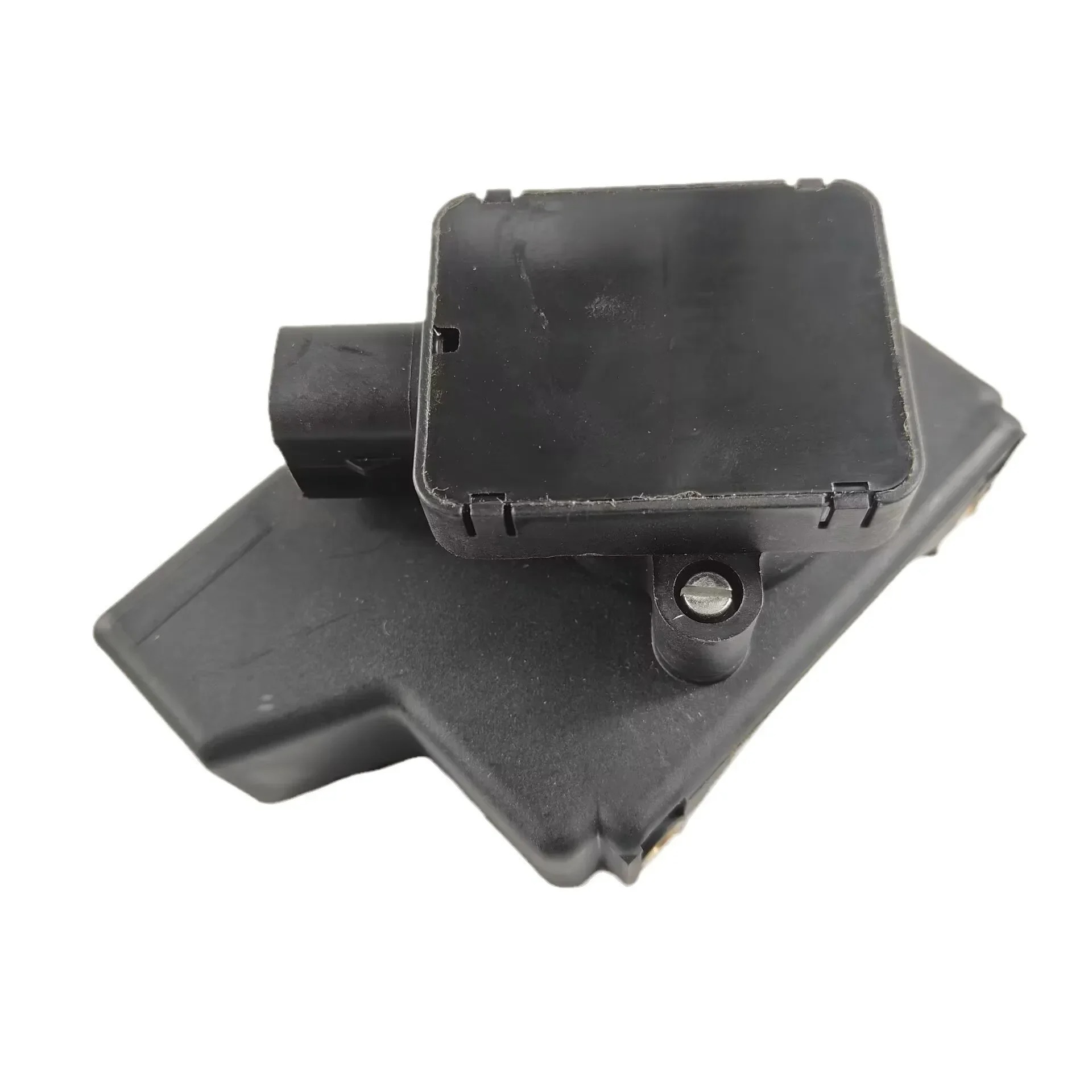 Throttle Position Sensor For PEUGEOT 206 306 307 405 406 607 1920AK 1920.9W 9643365680 9639779180