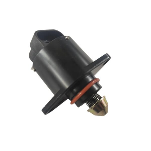 AC27 Idle Air Control Valve For BUICK OLDSMOBILE CHEVY PONTIAC 17076228 17090384 2H1043 AC140