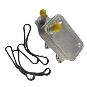 OIL COOLER ENGINE TRANSIT MK7 MK8 2.2 TDCi RADIATOR 1829129 1704068 1372757 1469718 1842739 BK3Q-6B624-CB BK3Q6B624CB 1755226